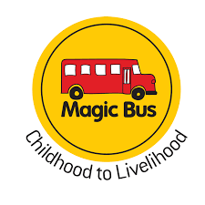 MBI logo
